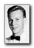 David Bryant: class of 1966, Norte Del Rio High School, Sacramento, CA.